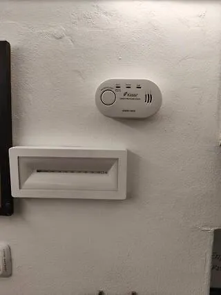 Сasa de vacaciones Casa Ninetta Syracuse