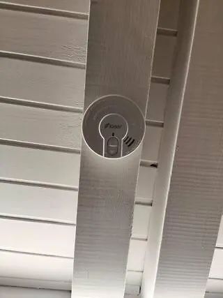 Casa Ninetta Syracuse