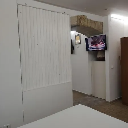 Casa Ninetta Сиракузы