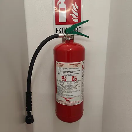 Дом отдыха Casa Ninetta Сиракузы